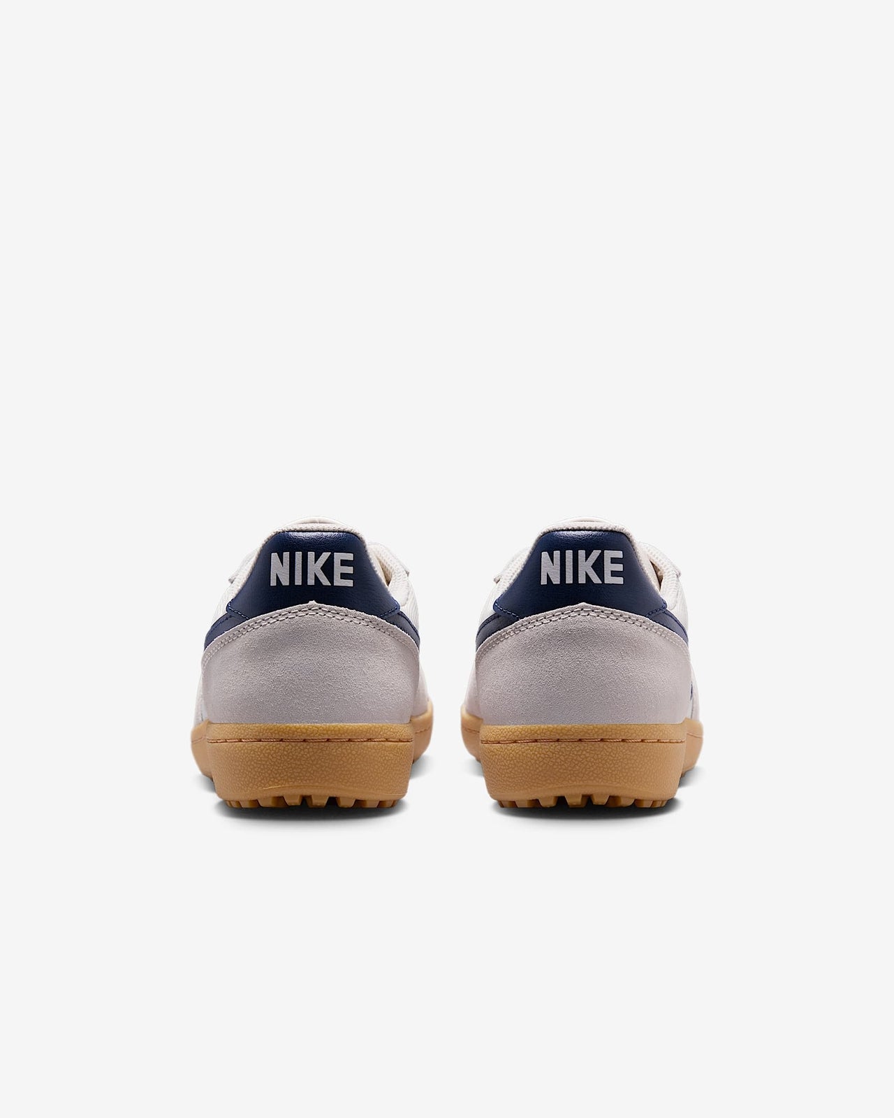 HF3165-102 Nike Field General Shoes (Men's)