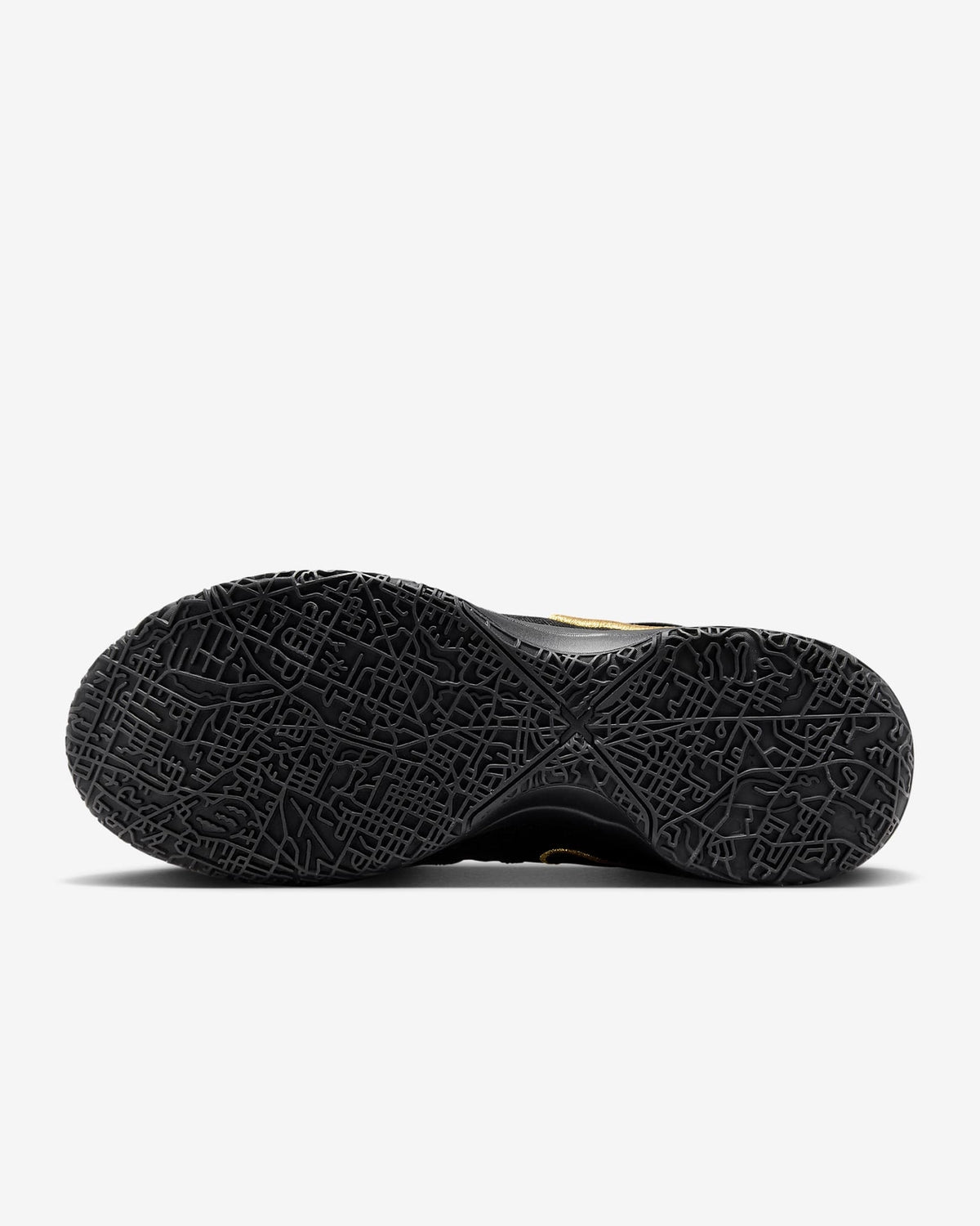 FJ1567-103 Nike LeBron NXXT Gen AMPD Equity (Men's)
