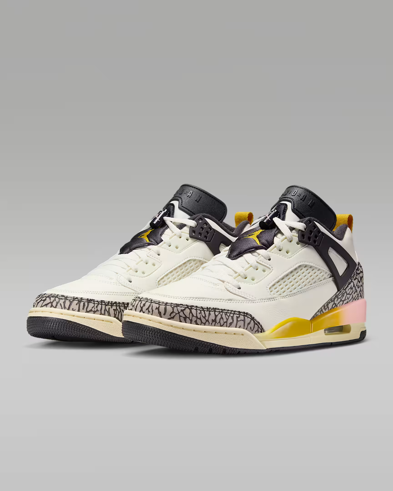 FQ1759-107 Nike Jordan Spizike Low Rare Air (Men's)