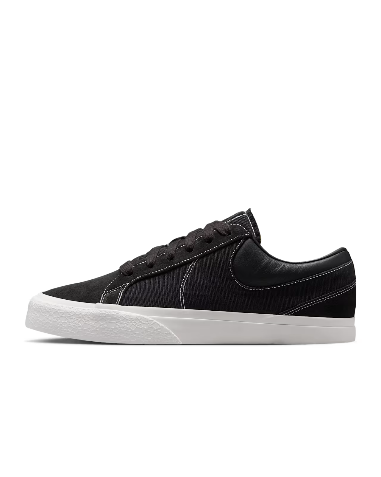 IM2523-001 NIKE BLAZY (Men's)