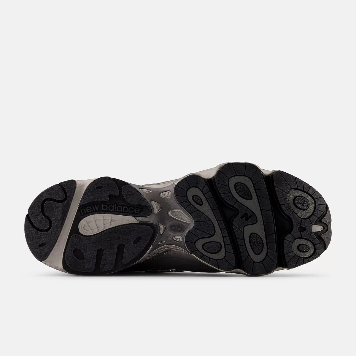 m1000g New Balance 1000 Dirty (Men's)