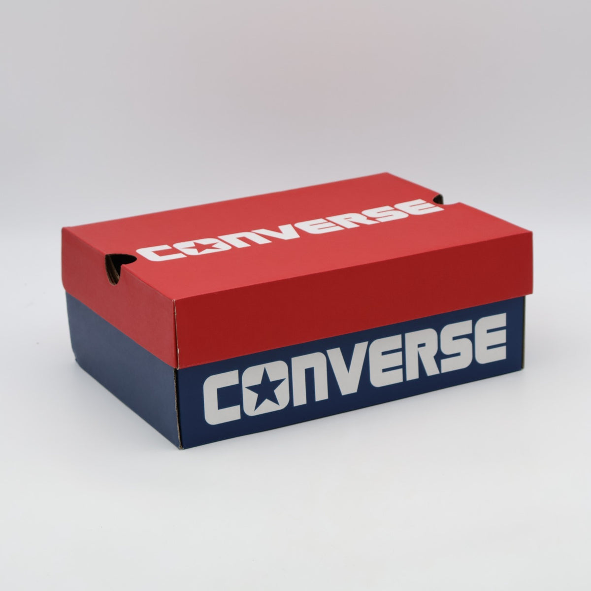 31314131 Converse All Star Goldzip Hi Oatmeal (Men's)