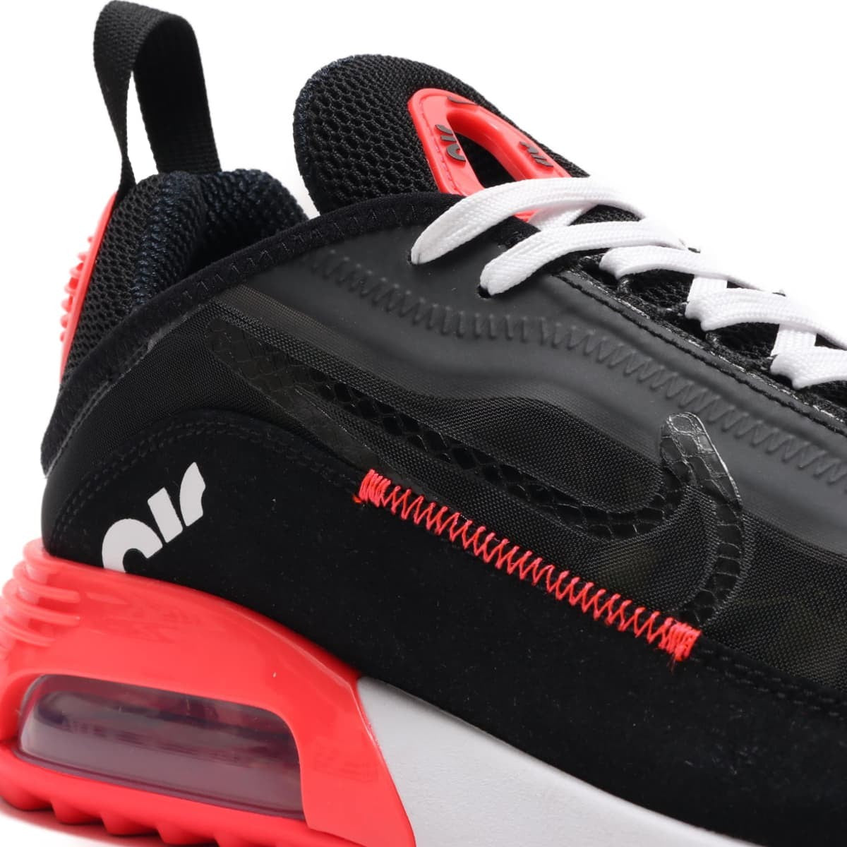 CU9174-600 atmos Nike Air Max 2090 SP Duck Camo (Men's)