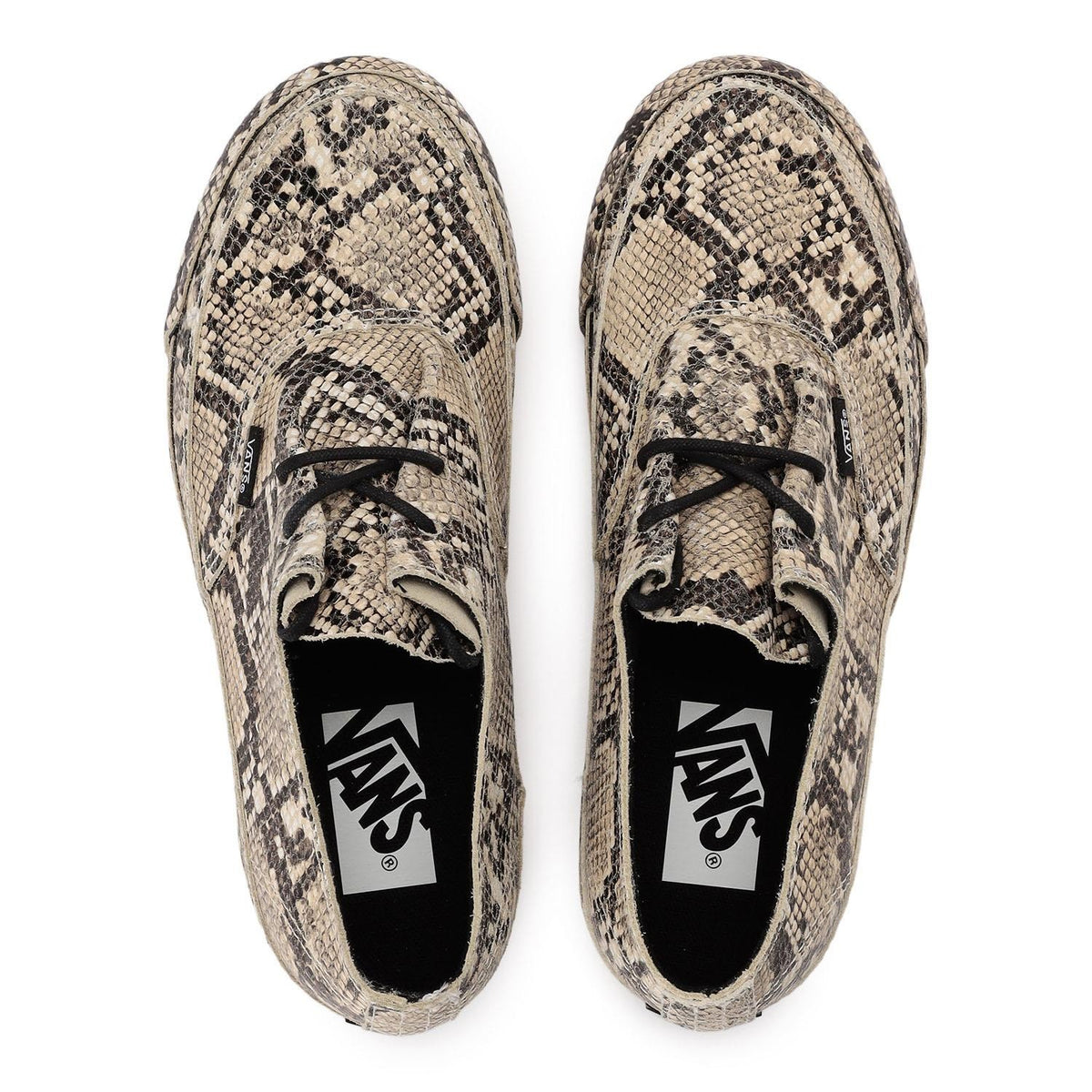 VN000ECPDJR Vans PREMIUM AUTHENTIC EASE (Men's)