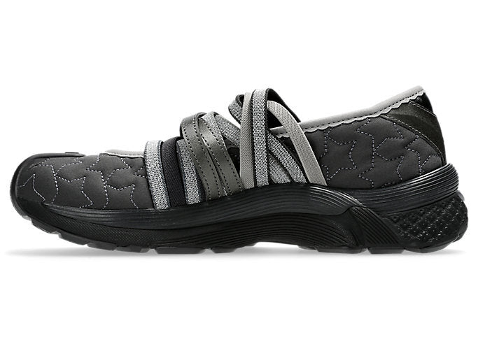 1202A489-020 Heaven By MARC JACOBS Kiko Kostadinov Asics WMNS Gel (Women's)