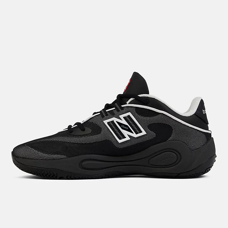 UFFBL24C New Balance UFFBL24C (Men's)