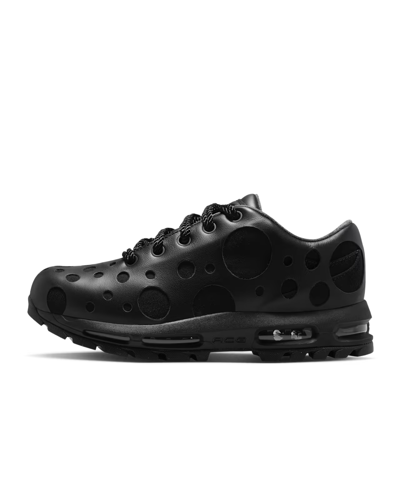 ir2174-001 NIKE AIR MAX GOADOME LOW QS (Men's)