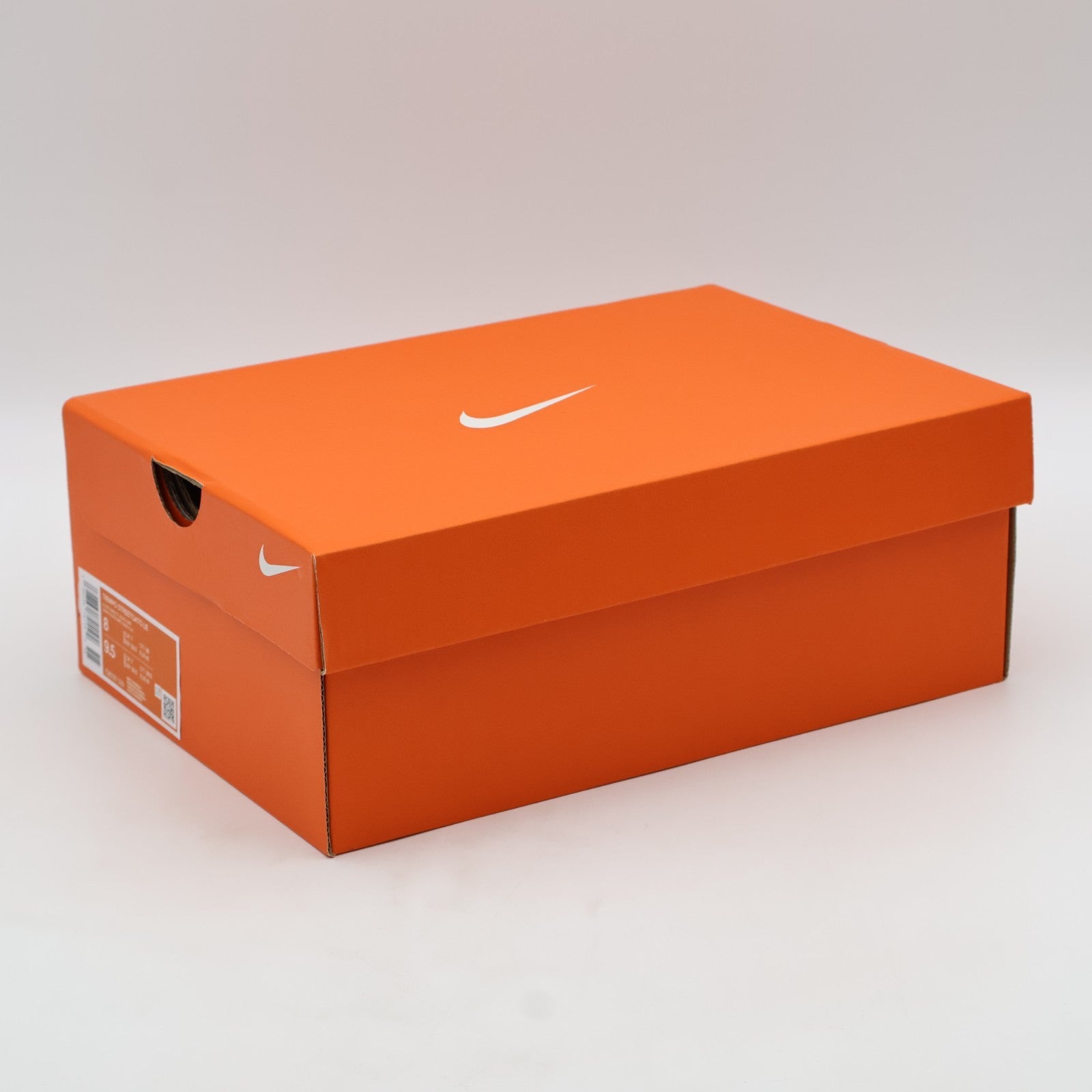 IQ8295-339 Nike Tiempo Streetgato LE Olive Aura Metallic Red Bronze (Men's)
