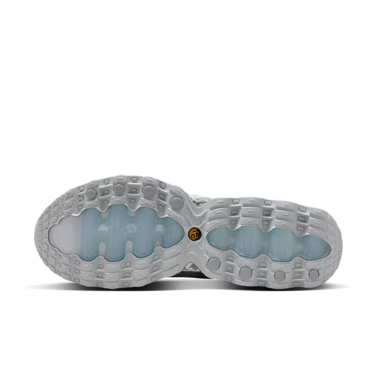 IB6184-002 Cav Empt (C.E) Nike Air Max DN8 Pure Platinum (Men's)