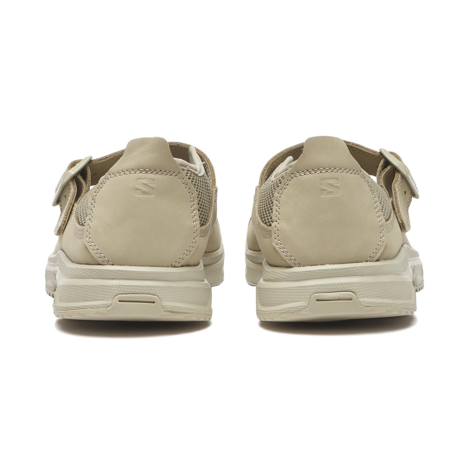 L47990300 Salomon RX Marie Jeanne "Eucalyptus"