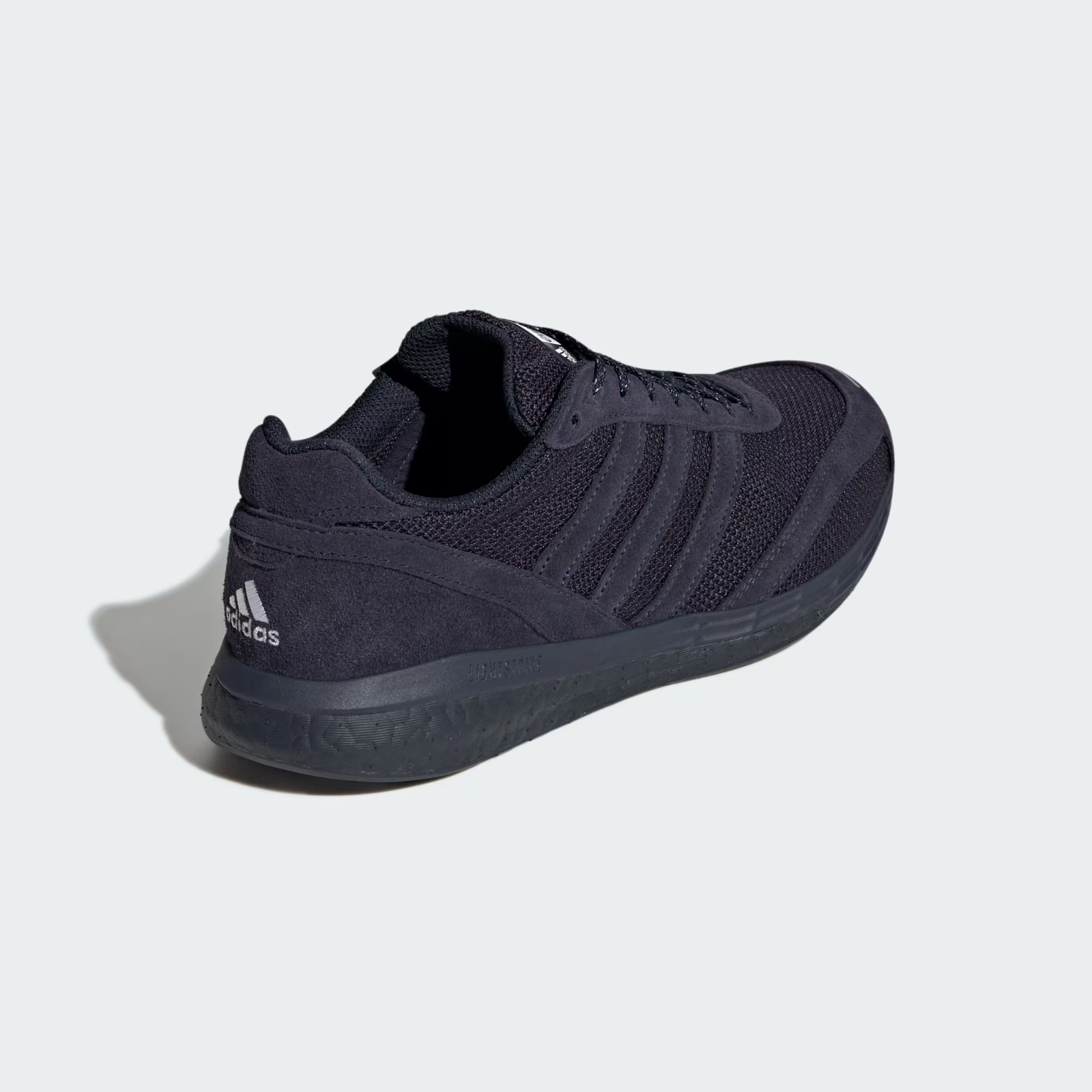 KI5012 everyone adidas Adizero Adios OG Legend Ink (Japan Exclusive) (Men's)