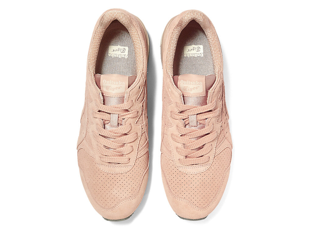 1183B664-700 Onitsuka Tiger Tiger Ally Ginger Peach (Men's)