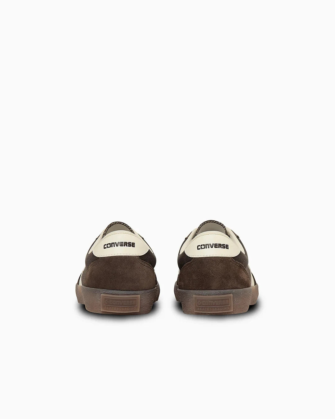 33702150 Converse Roadclassic SK OX Brown/Beige (Men's)