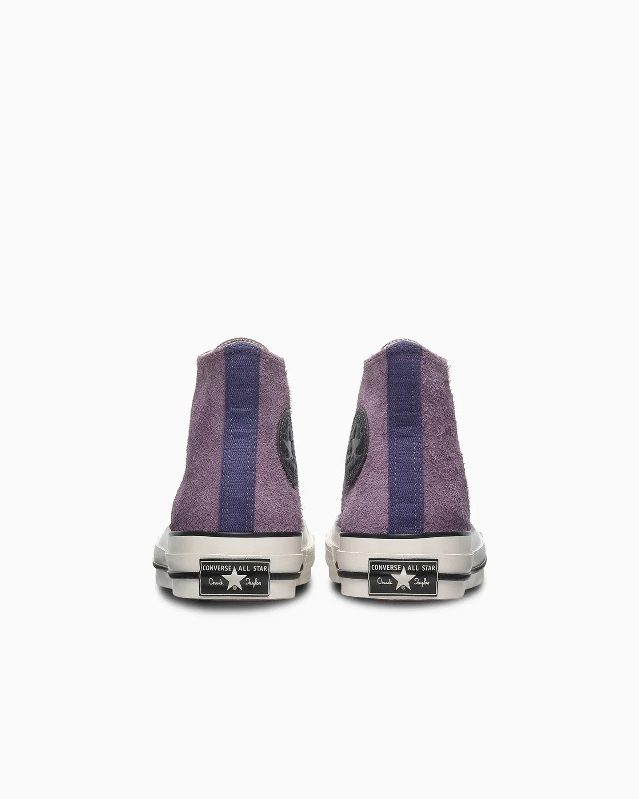 31318420 Converse ALL STAR LGCY SU HI / PURPLE THINGS (Men's)