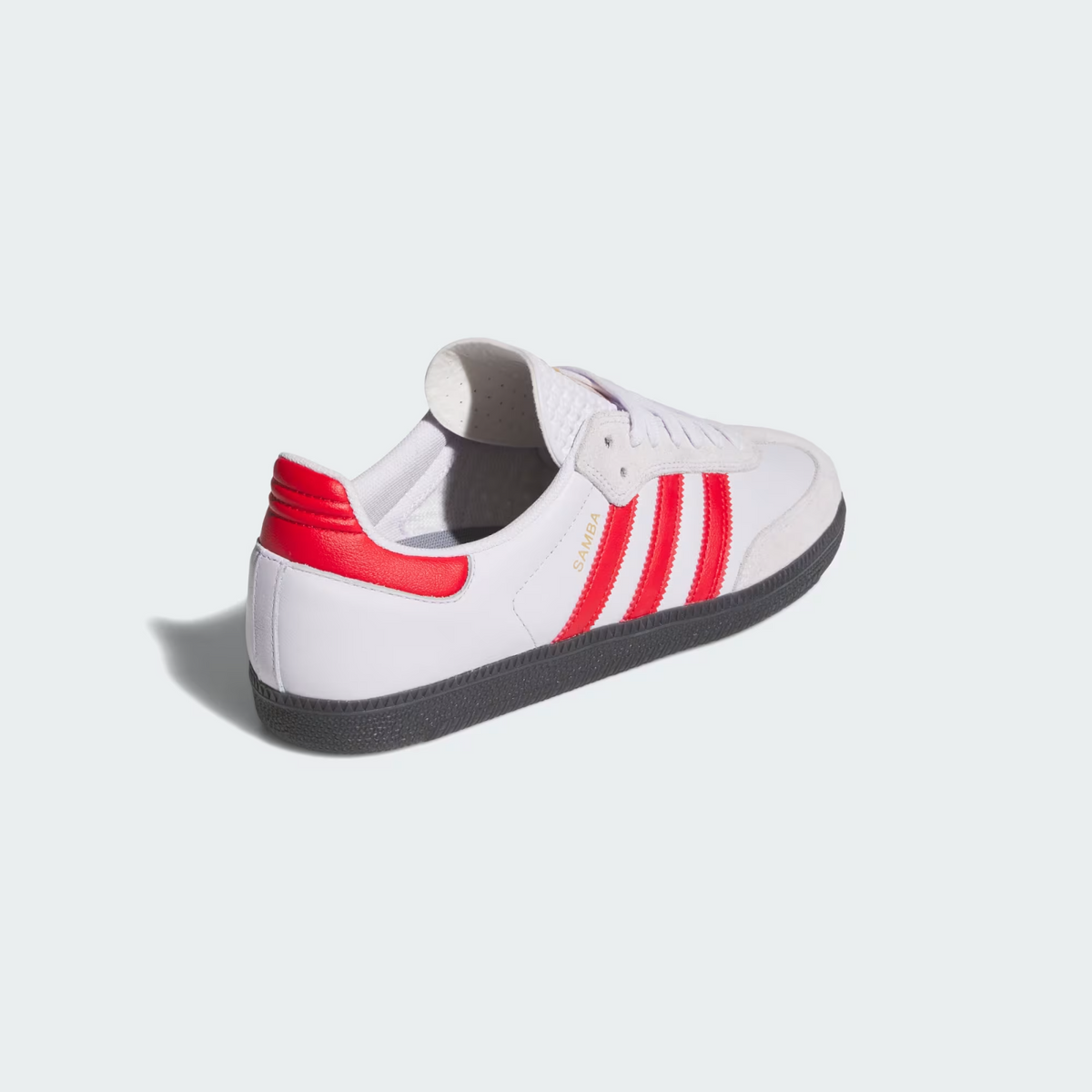 KJ0264 adidas Samba ADV (Men's)