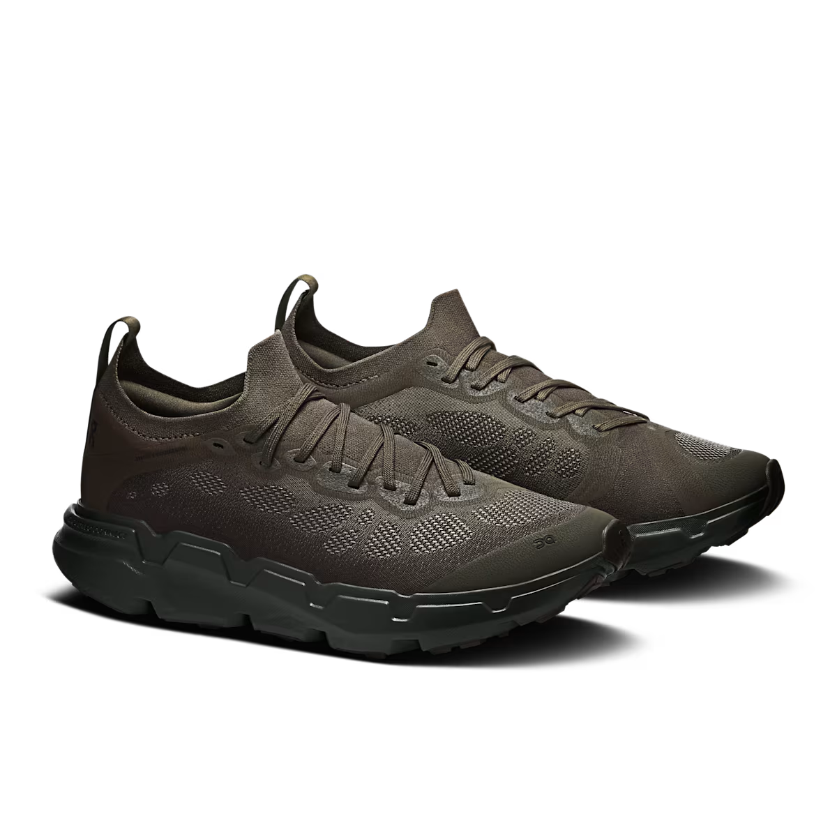 3MG30786222 On Cloudsoma PAF 1 M (Men's)