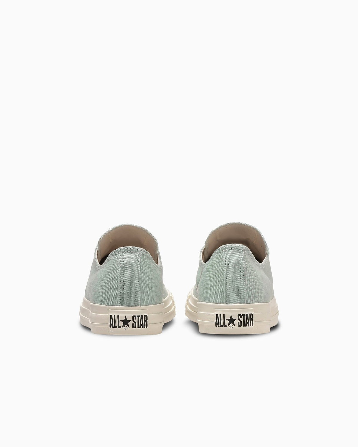 31318132 Converse All Star Flateyelets PG OX Light Blue (Men's)