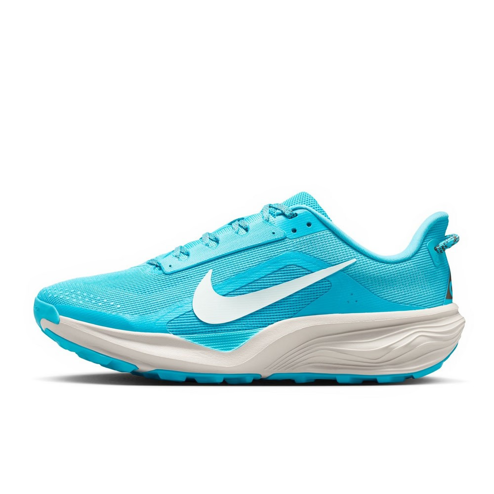 HV8116-400 Nike ACG Pegasus Trail Baltic Blue White (Men's)