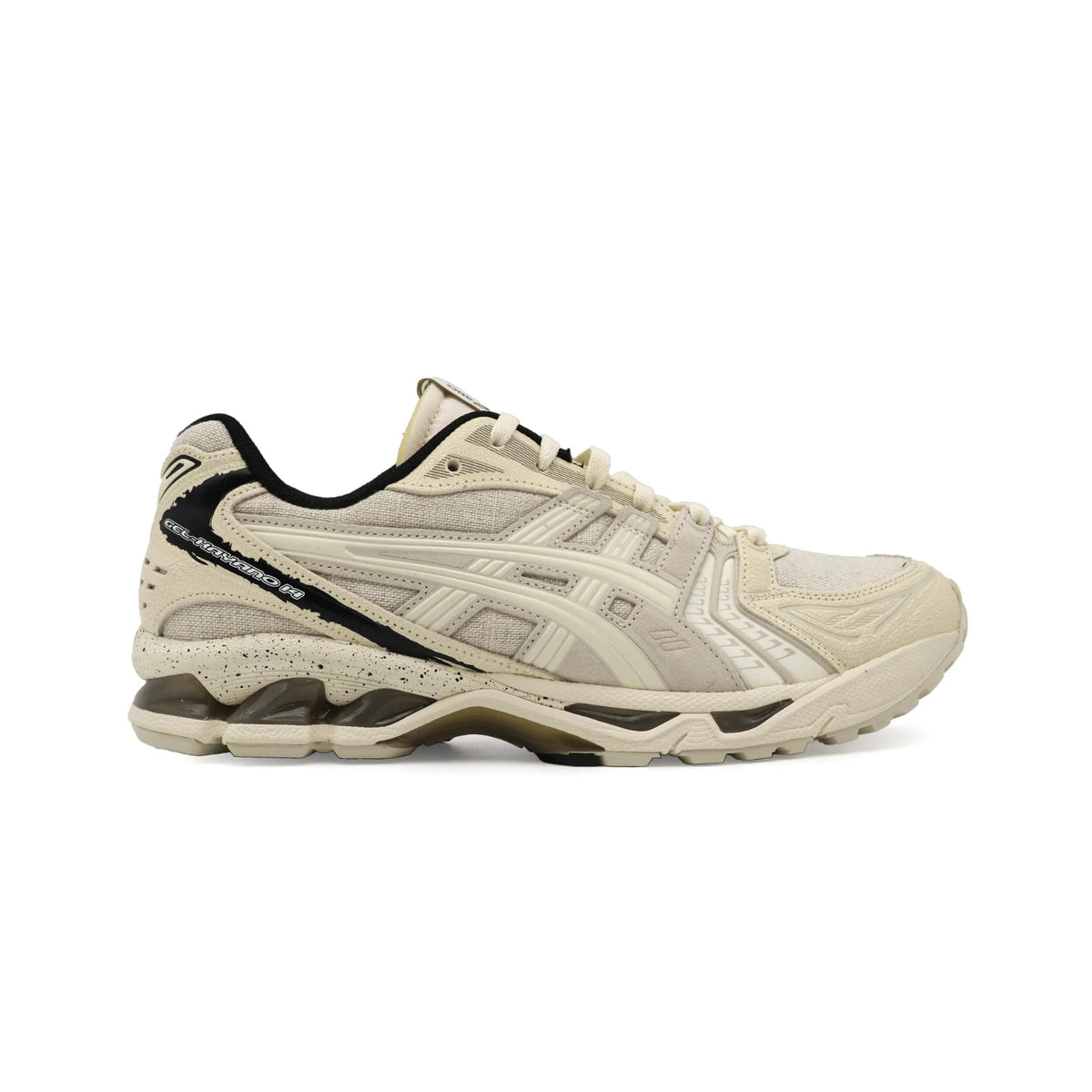 1203A416-100 Asics Gel-Kayano 14 Imperfection (Men's)