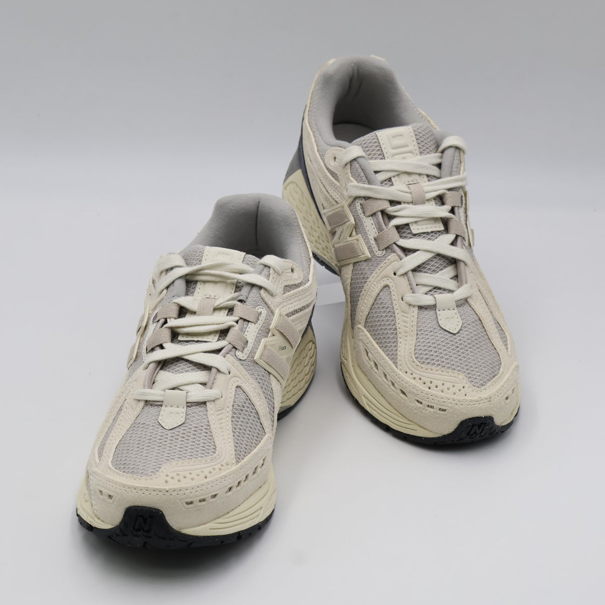 M1906FH New Balance 1906 Cloud Grey (Men's)