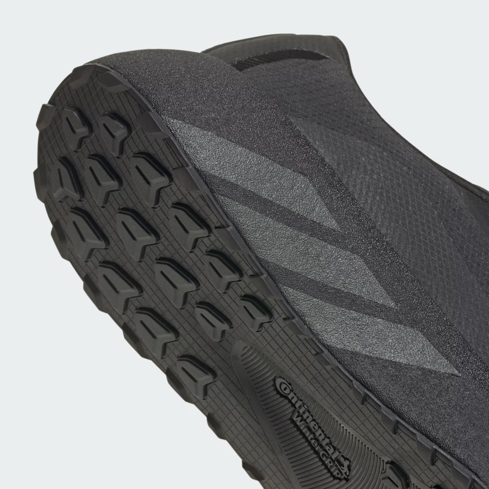 IH9450 adidas Hyperboost GTX Running (Men's)