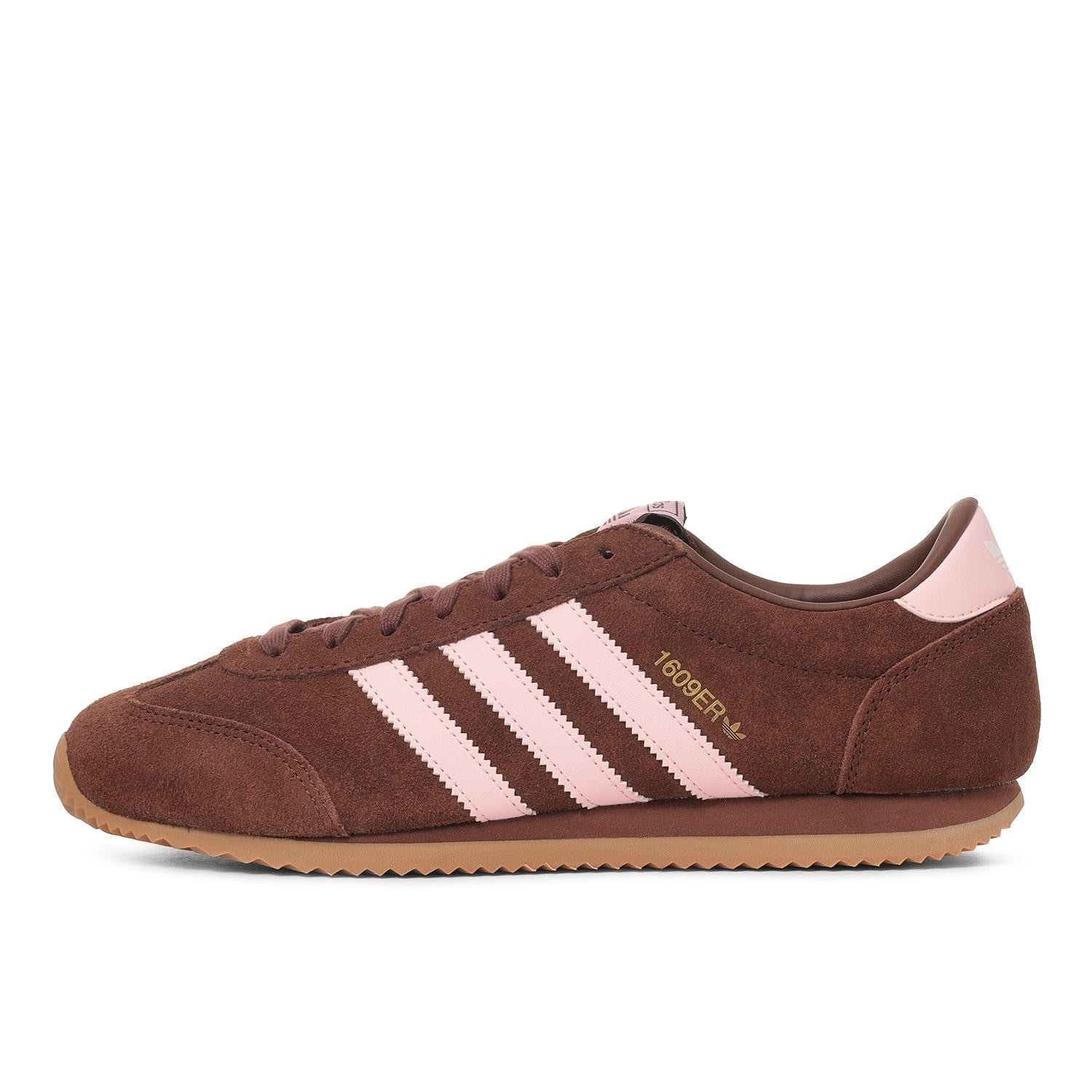 HQ5209 adidas 1609ER RS brown (Men's)