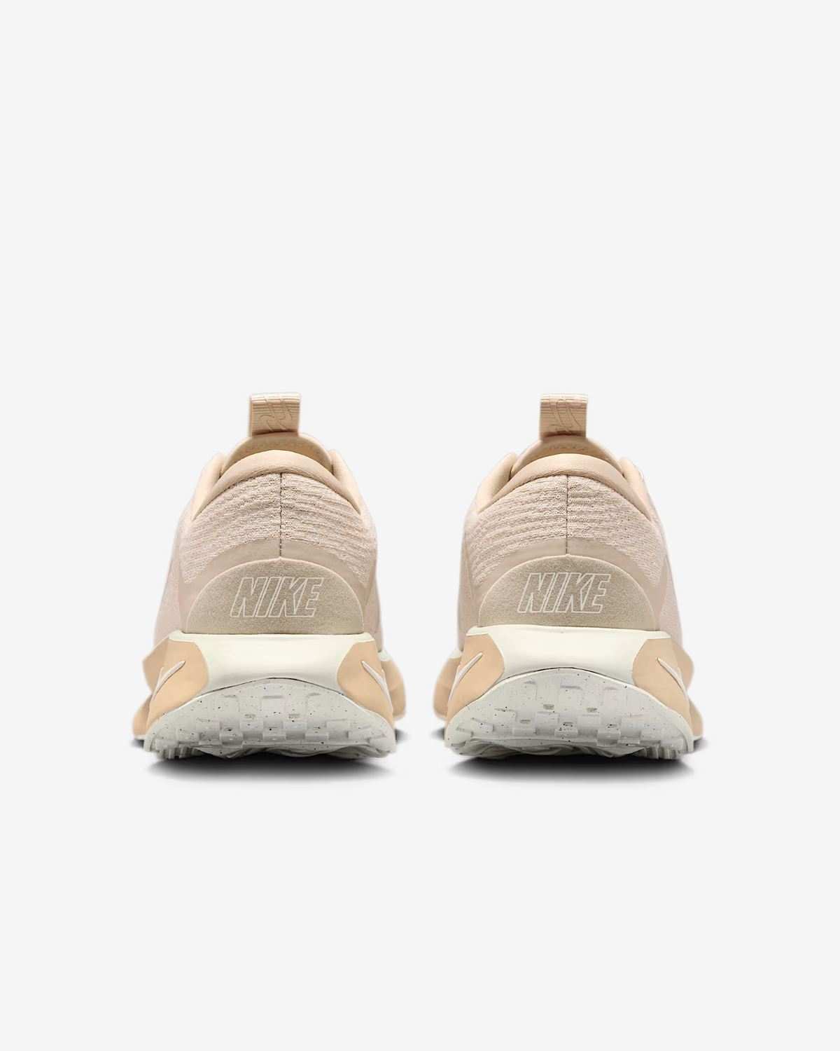 DV1238-110 Nike Motiva Sanddrift Pearl White Pale Ivory (Women's)