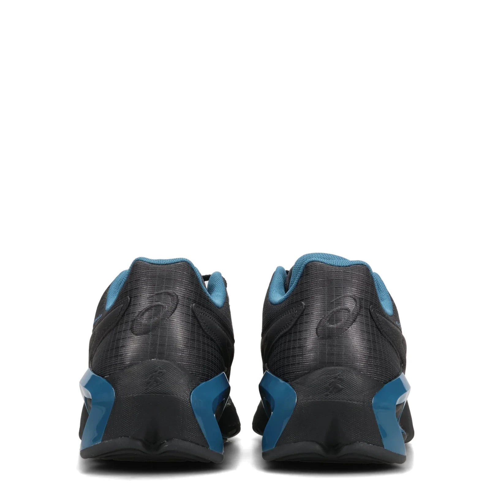 1203A825-022 Kiko Kostadinov Studio Asics Novalis Gel-Teremoa (Men's)