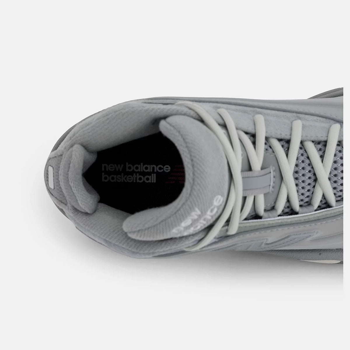 UFFBB5WD New Balance 400 "Slate Grey"