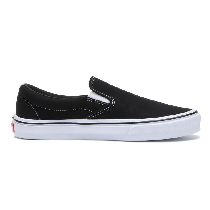 V98 LITE VANS Slip-On Lite (Men's)