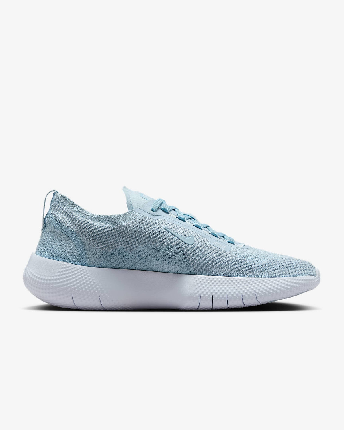 HF2720-400 Nike Free 2025 Workout Shoes (Women's)