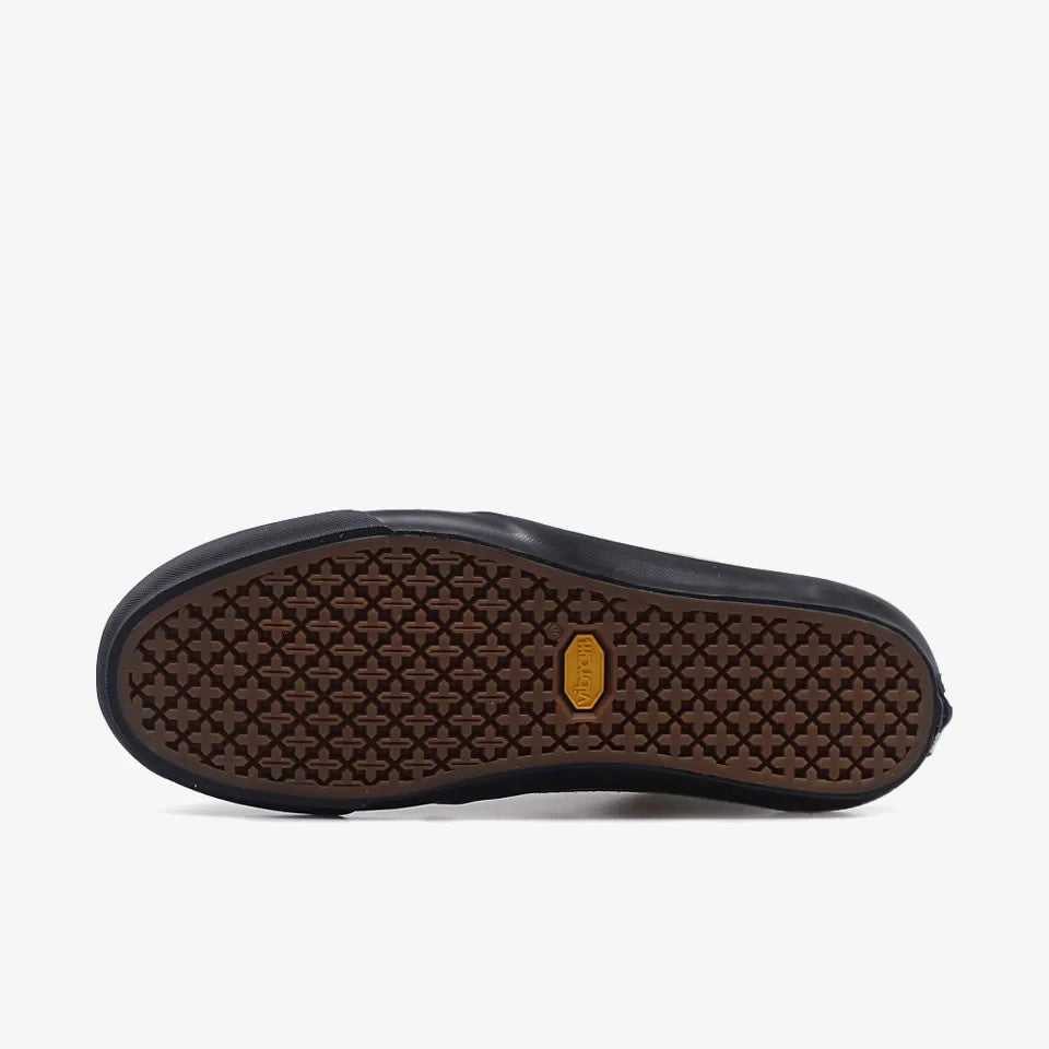 VN00115DTD8 Vans OTW CHUKKA 49 VIBRAM (Men's)