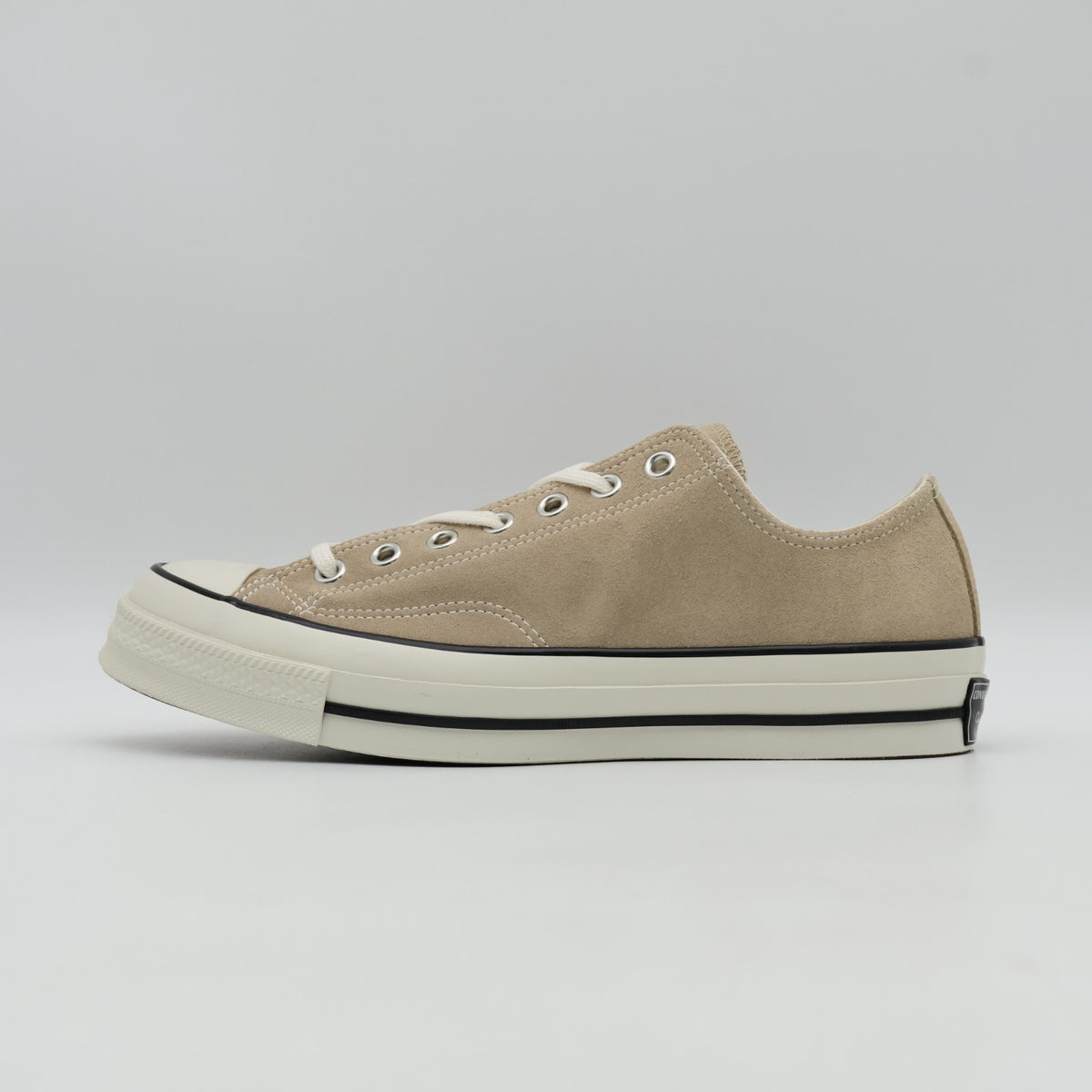 31314311 Converse Suede All Star LGCY OX Safari Beige (Men's)