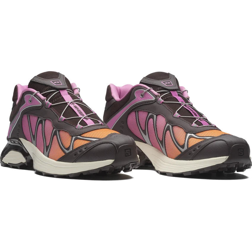 L47878700 Salomon XT-Whisper Cyclamen Turmeric (Men's)