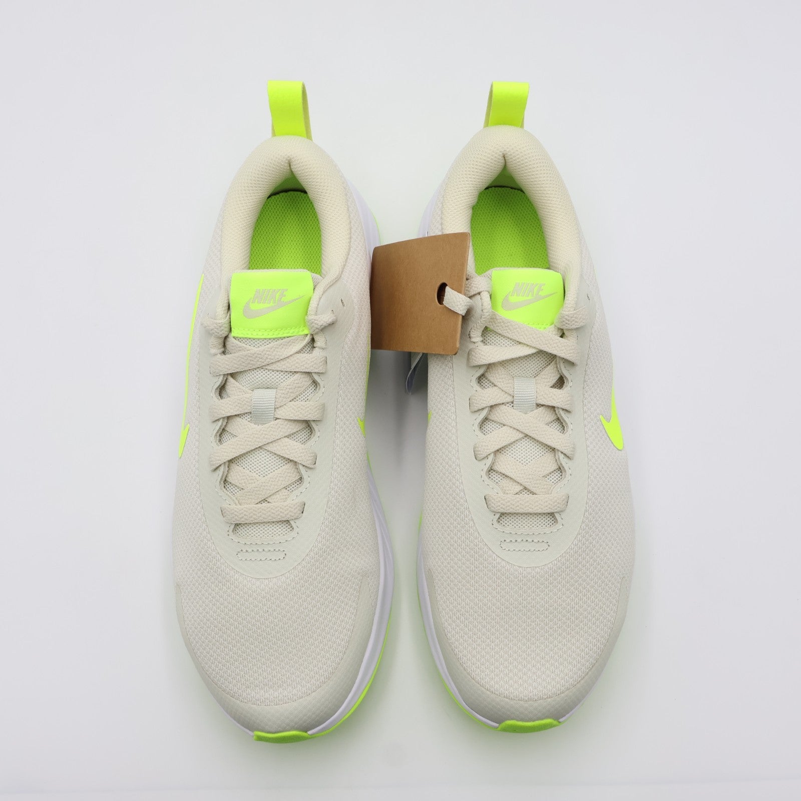 FV5285-009 Nike Promina Seagrass White Volt (Men's)