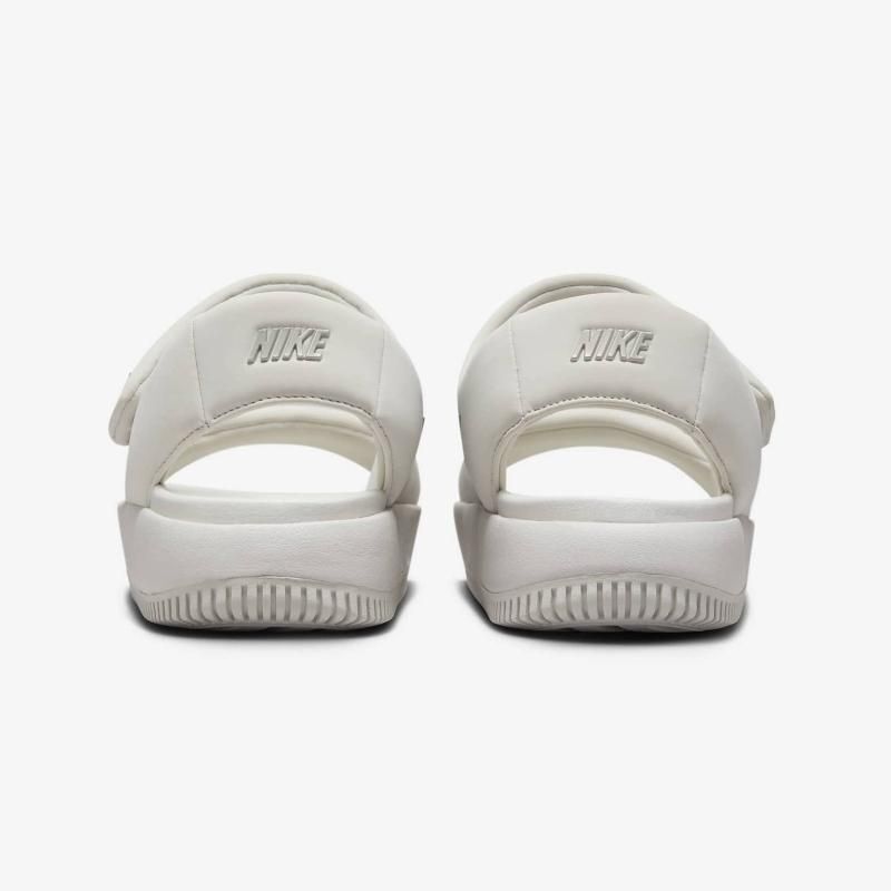 FJ6043-002 Nike Women's Calm Sandal Light Bone (Women's)