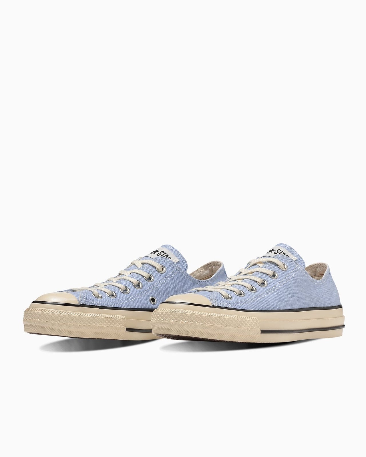 31312600 Converse All Star US Agedcolors OX Sky Blue (Men's)
