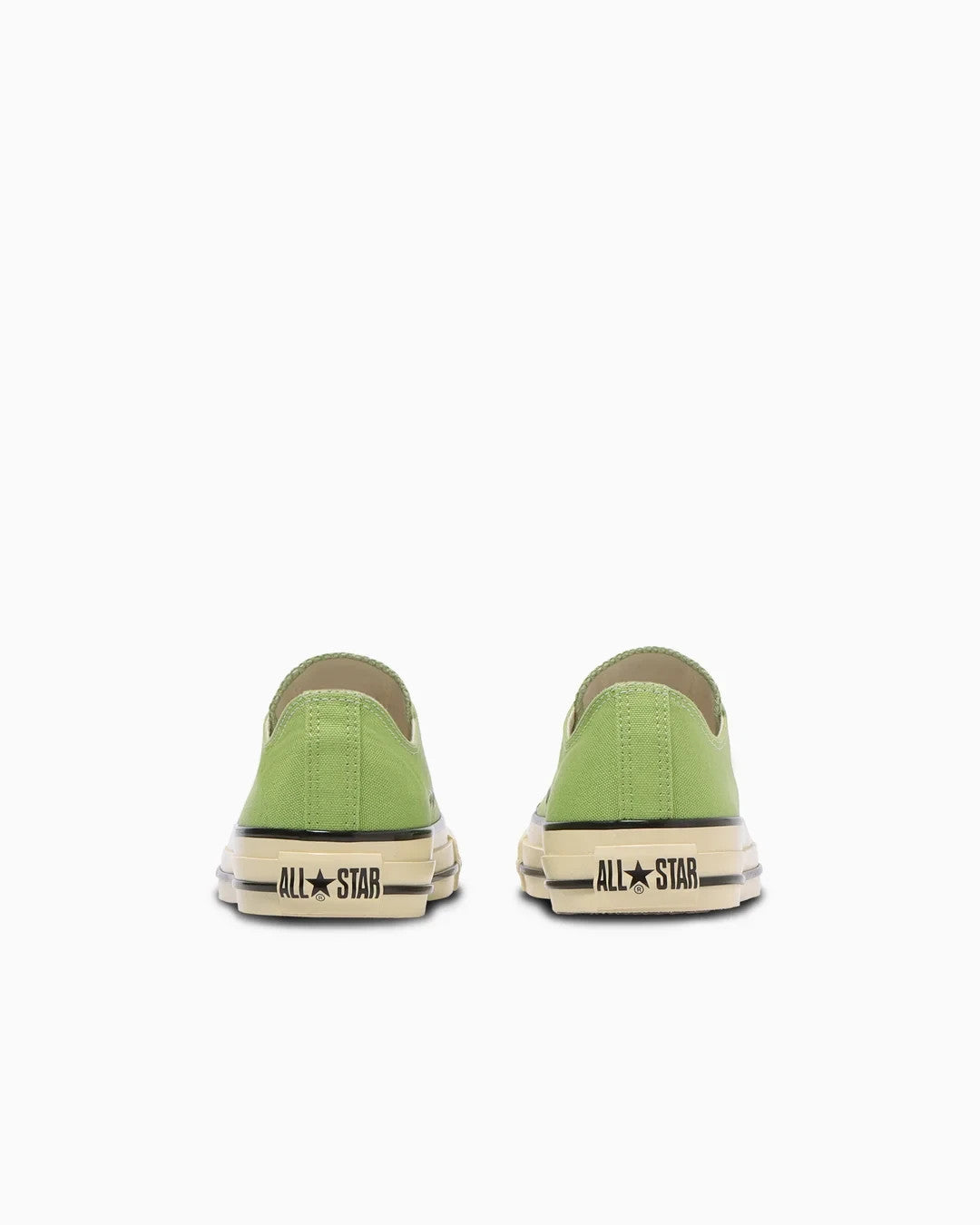 31316520 Converse All Star Aged AC OX Matcha (Men's)
