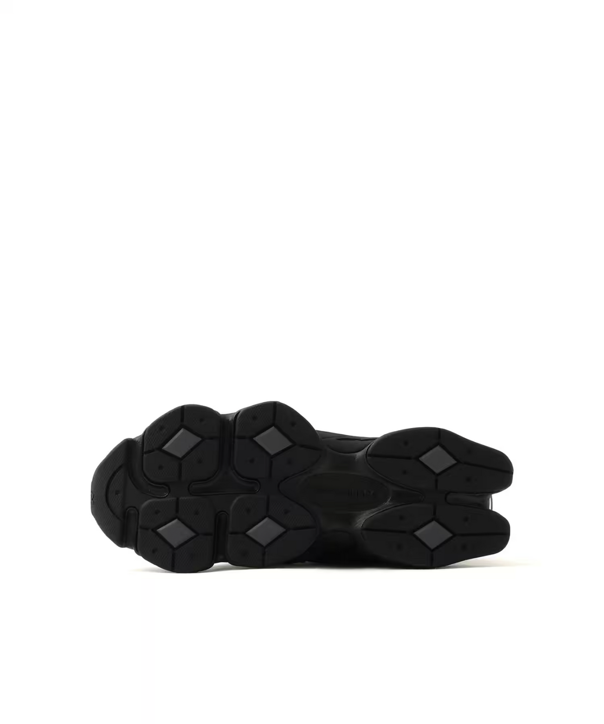 U906088B New Balance U906088B (Men's)