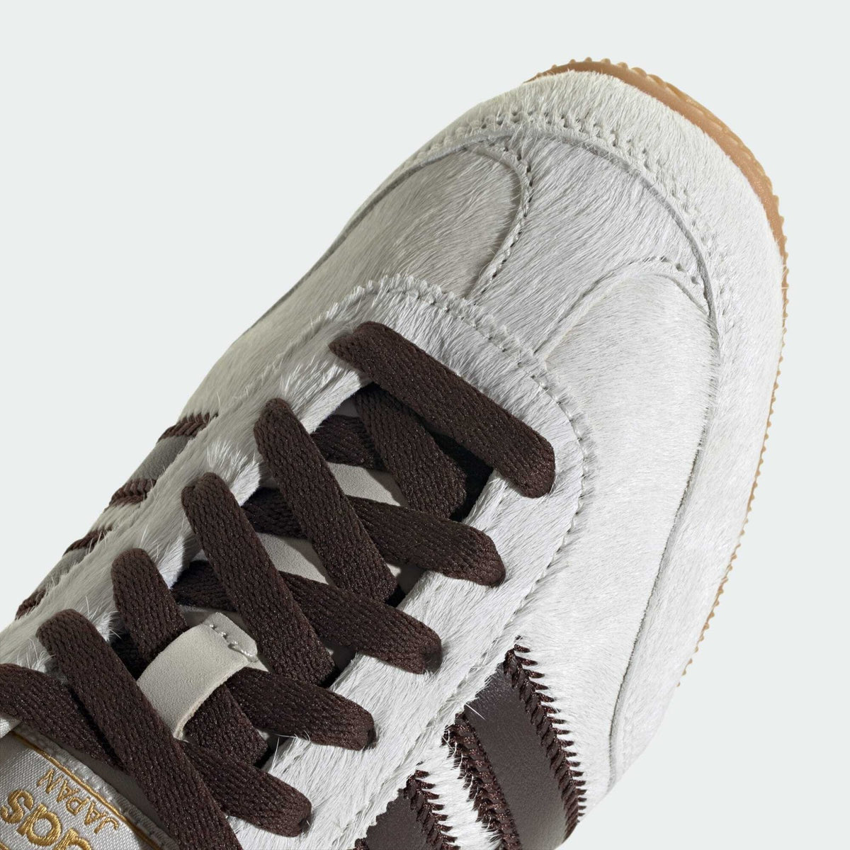 HQ2573 adidas Originals Japan Off White (Women's)