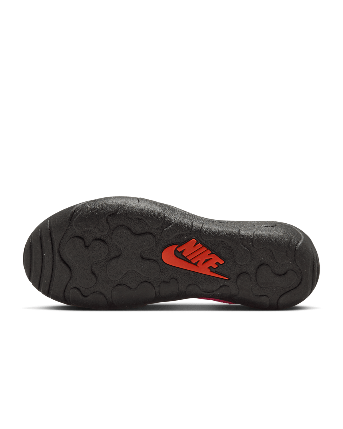 FZ5628-600 Nike Aqua Turf Hyper Pink and Laser Orange (Women's)