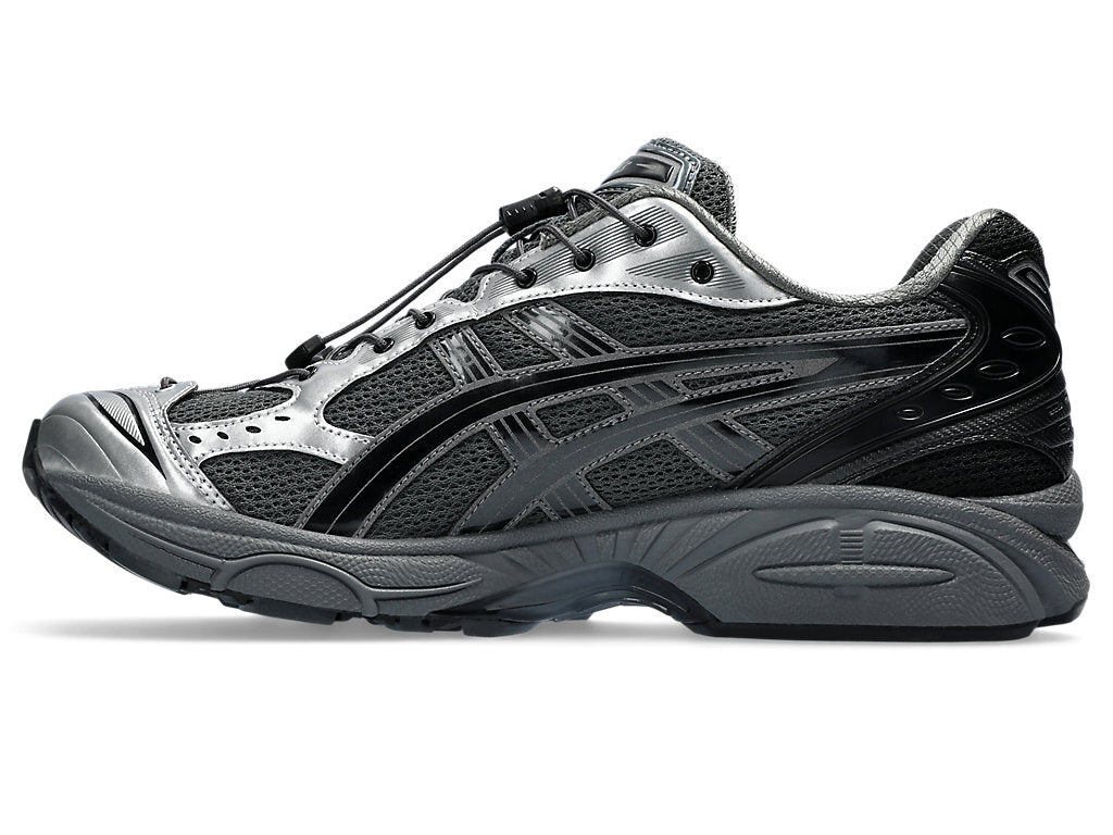 1201A922-020 UNAFFECTED Asics Gel-Kayano 14 Silver Moon (Men's)