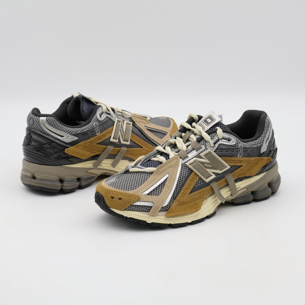 U1906AA New Balance 1906A Great Plains (Men's)