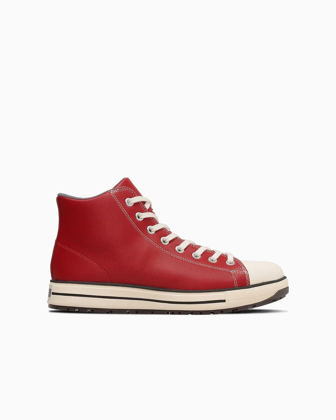 33702723 Converse All Star PS 2 Hi Red (Men's)