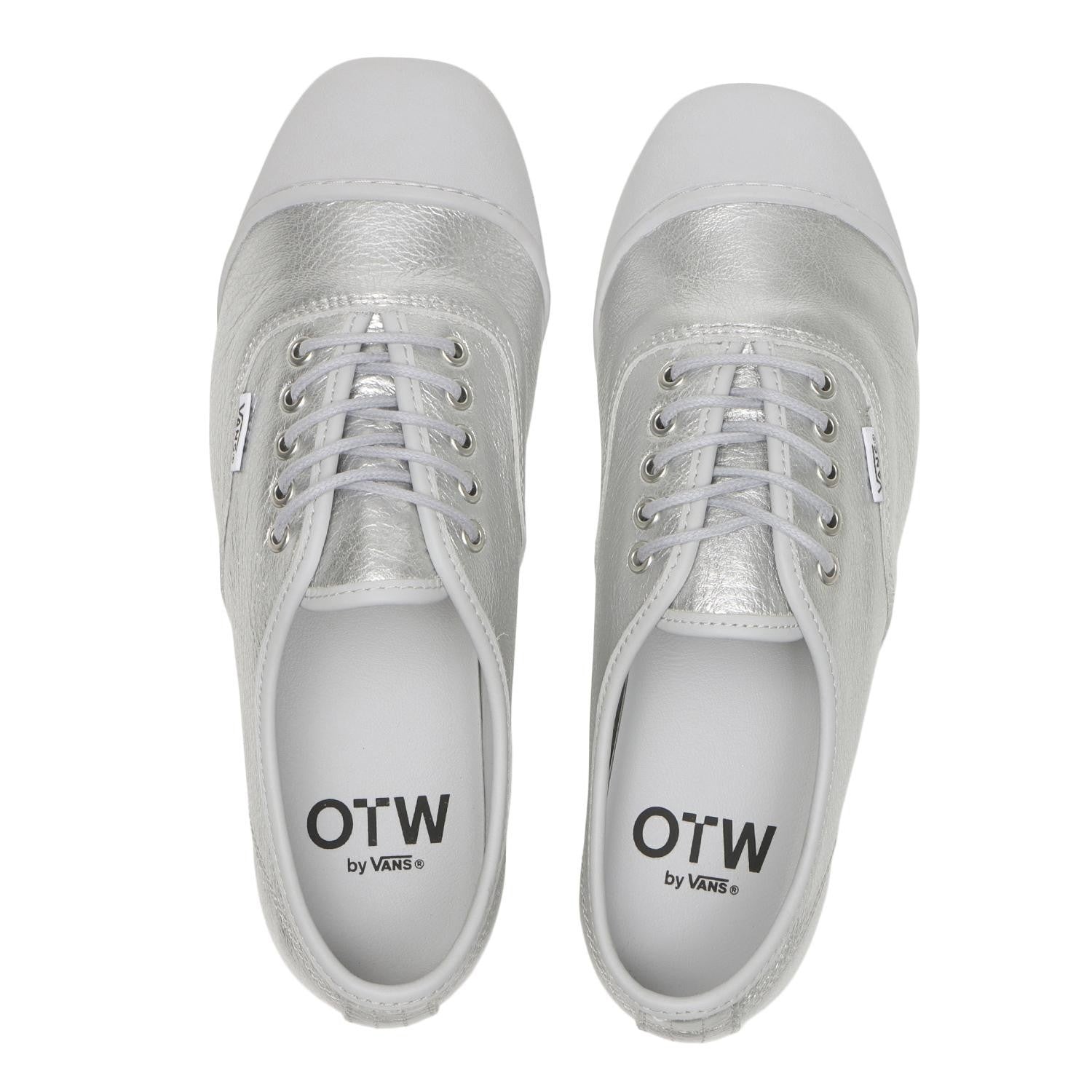 VN000DAXLNE OTW Authentic Prima (Men's)