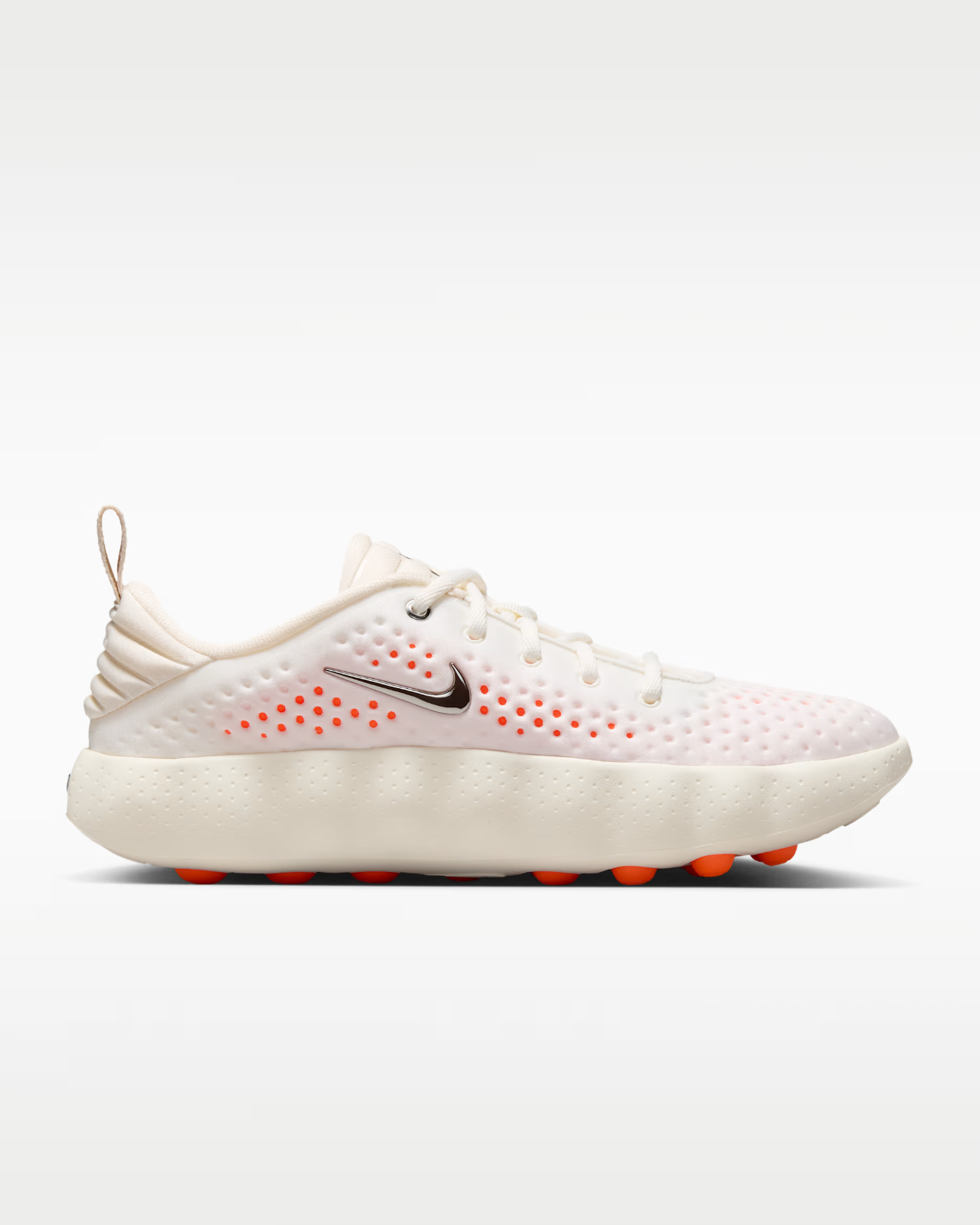 HQ4310-100 Nike Mind 002 "Sail" (Women's)