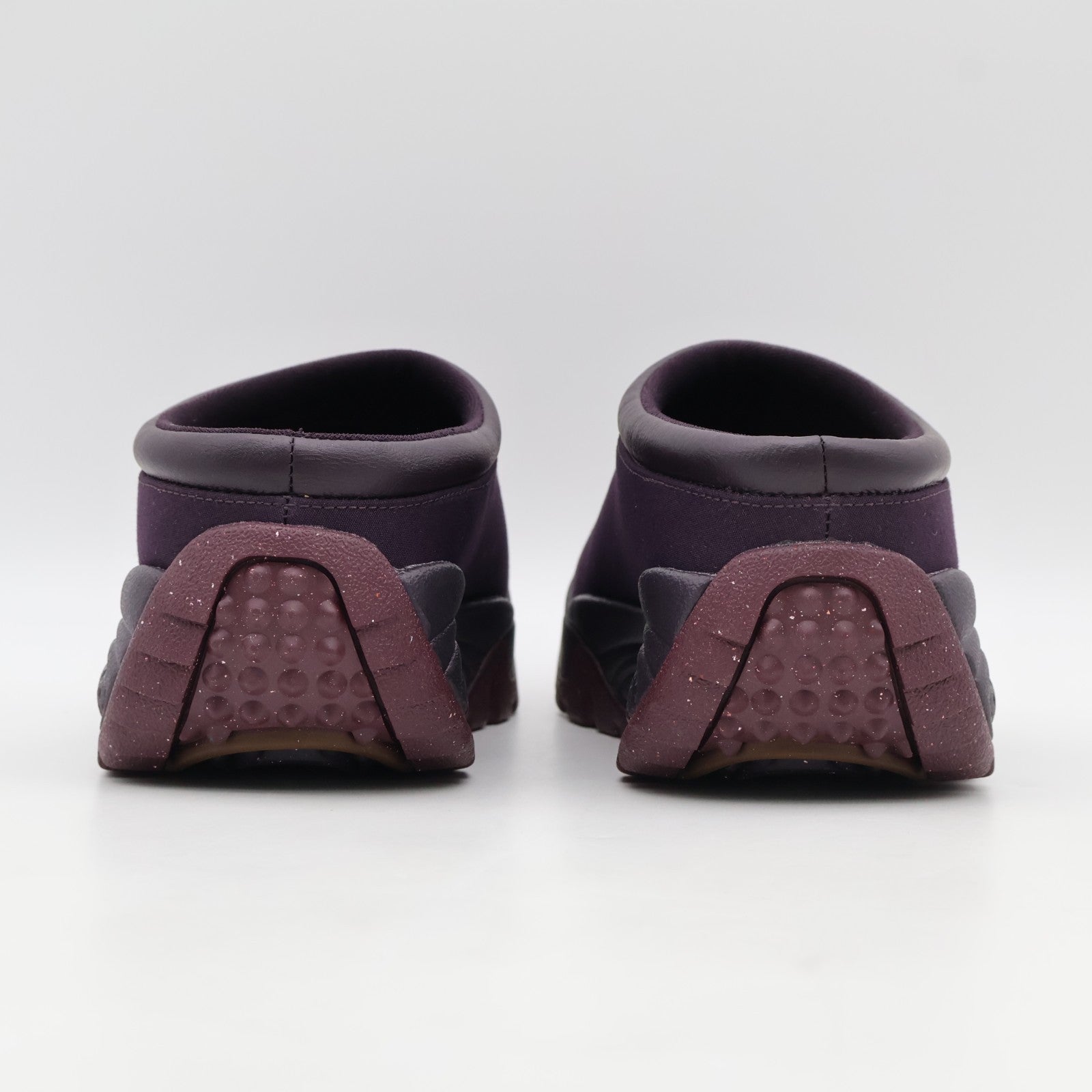 IM4953-600 Nike ACG Rufus Burgundy Ash Cacao Wow-Burgundy Crush (Men's)