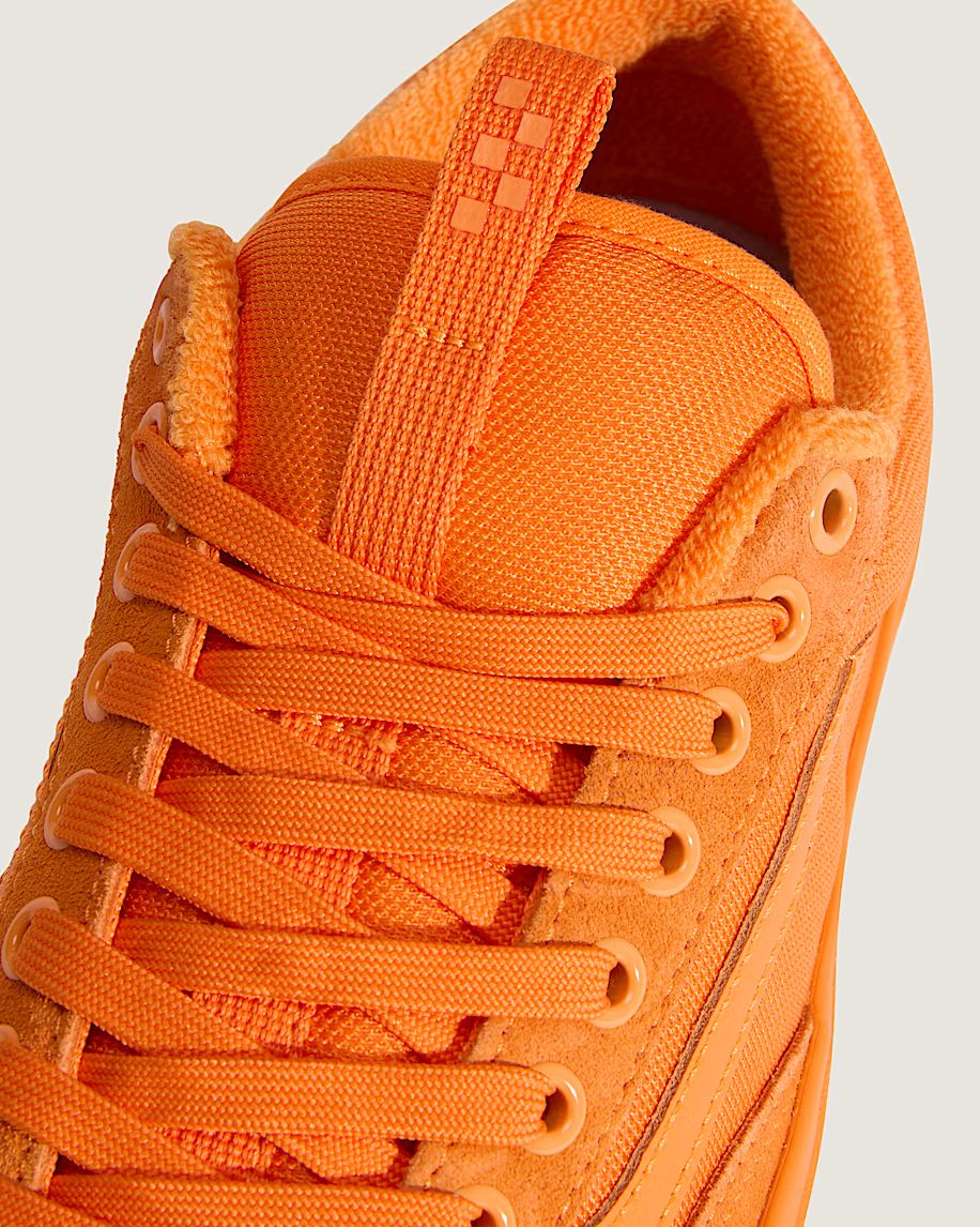 VN000D5R12Q Atiba Jefferson Vans Old Skool 36+ Solar (Men's)