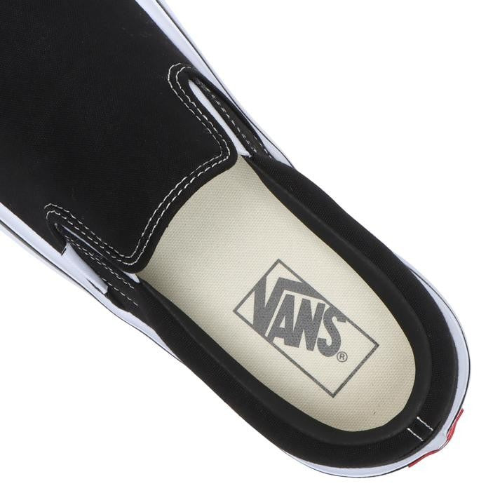 V98 LITE VANS Slip-On Lite (Men's)