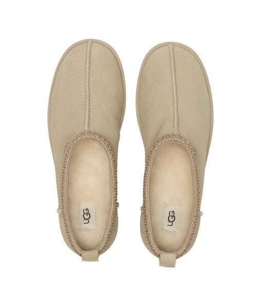 1177490-SAN UGG TASMAN DECONSTRUCTED (Women's)